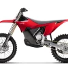 STARK VARG ELECTRIC DIRT BIKE - ALPHA 80HP