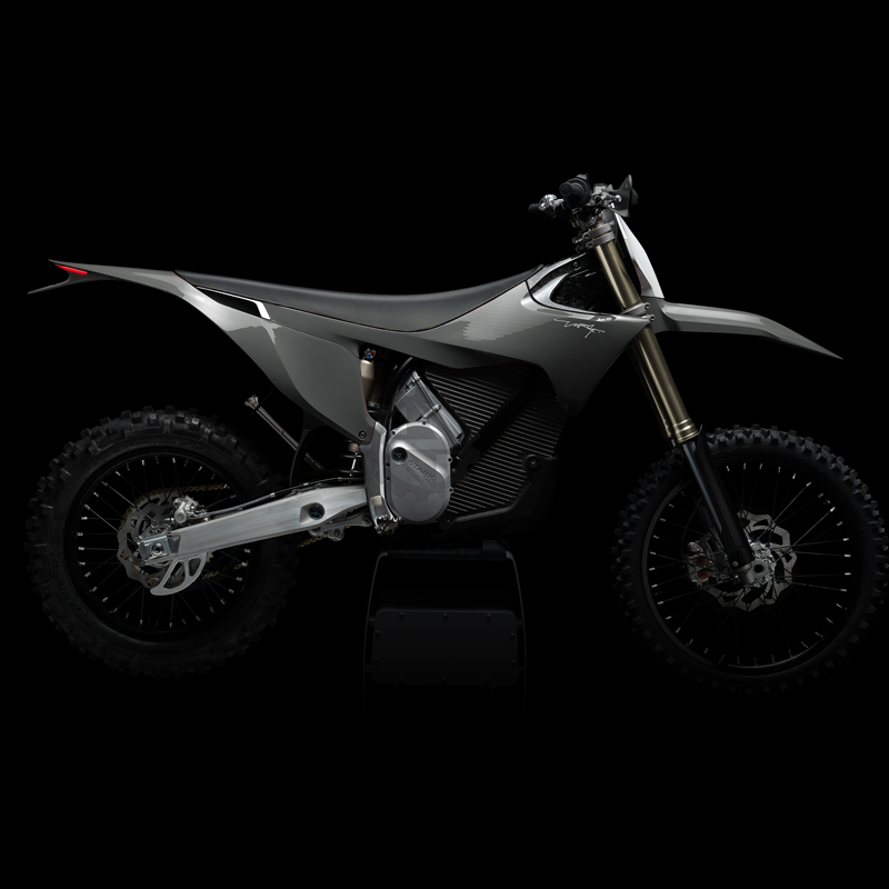 stark-varg-ex-alpha-80hp-enduro-road-legal-electric-motorcycle-grey-skex-80-gy-stark-future