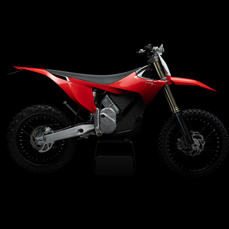 stark-varg-ex-alpha-80hp-enduro-road-legal-electric-motorcycle-red-skex-80-re-stark-future (1)