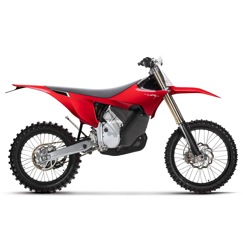 stark-varg-ex-alpha-80hp-enduro-road-legal-electric-motorcycle-red-skex-80-re-stark-future