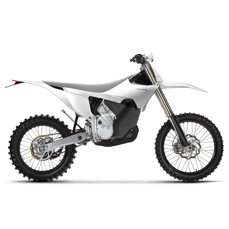 stark-varg-ex-alpha-80hp-enduro-road-legal-electric-motorcycle-white-skex-80-wh-stark-future (1)