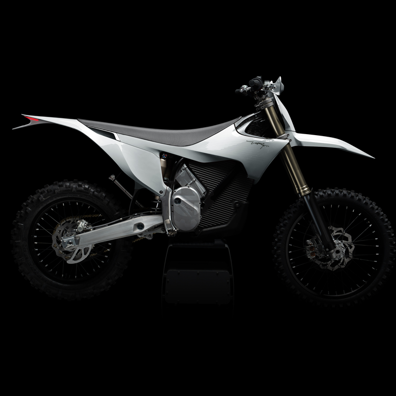 stark-varg-ex-alpha-80hp-enduro-road-legal-electric-motorcycle-white-skex-80-wh-stark-future