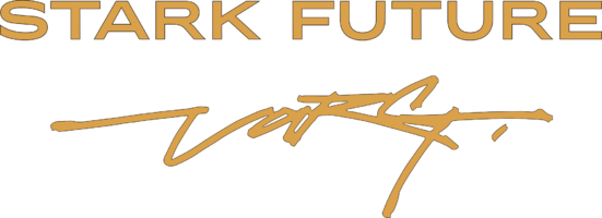Stark Future