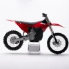Stark VARG MX 1.2