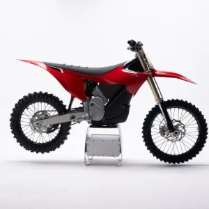 Stark VARG MX 1.2
